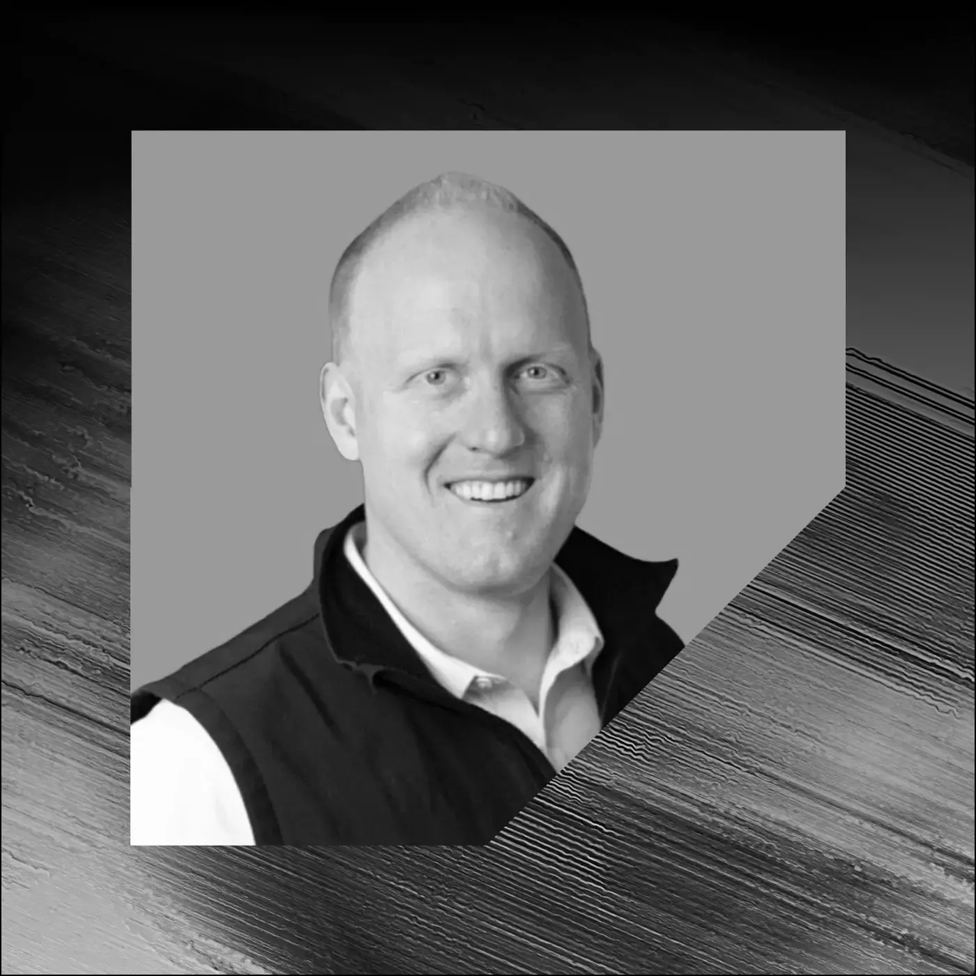 Steve Traviglini