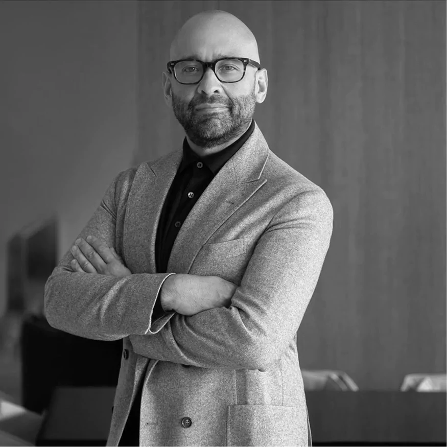 David Cancel