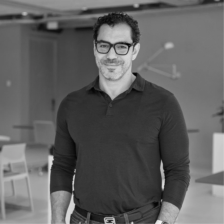 Manny Medina