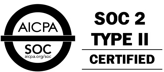 SOC TYPE II