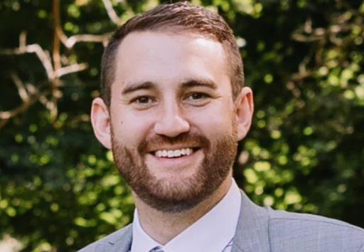 Matt Osten