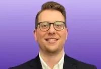 Onramp - Connor Farrel VP of Sales