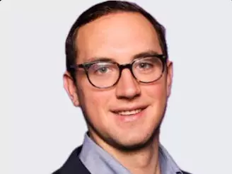 Govly - Chris Pope VP of Sales
