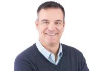 120 Water - Craig Herman Chief Revenue Officer