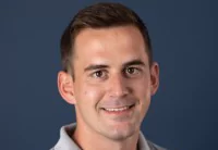 RallyUXR - Aaron Culhane Sr. Enterprise Account Executive